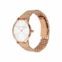 Thumbnail 2 de Armani Exchange Montre Femme AX7145SET 36 mm ⌚