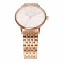 Thumbnail 3 de Armani Exchange Montre Femme AX7145SET 36 mm ⌚