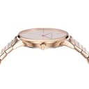 Thumbnail 4 de Armani Exchange Montre Femme AX7145SET 36 mm ⌚