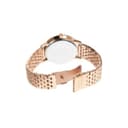 Thumbnail 5 de Armani Exchange Montre Femme AX7145SET 36 mm ⌚