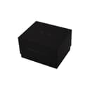 Thumbnail 7 de Armani Exchange Montre Femme AX7145SET 36 mm ⌚