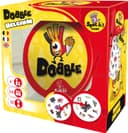 Thumbnail 6 de Asmodee Dobble Belgique, jeu de cartes rapide ⚡