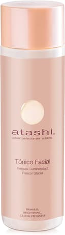 Thumbnail principal de Atashi Tonique raffermissant Luminosité 250 ml 🧴