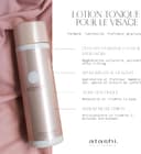 Thumbnail 2 de Atashi Tonique raffermissant Luminosité 250 ml 🧴