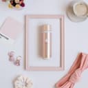 Thumbnail 3 de Atashi Tonique raffermissant Luminosité 250 ml 🧴