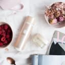 Thumbnail 5 de Atashi Tonique raffermissant Luminosité 250 ml 🧴