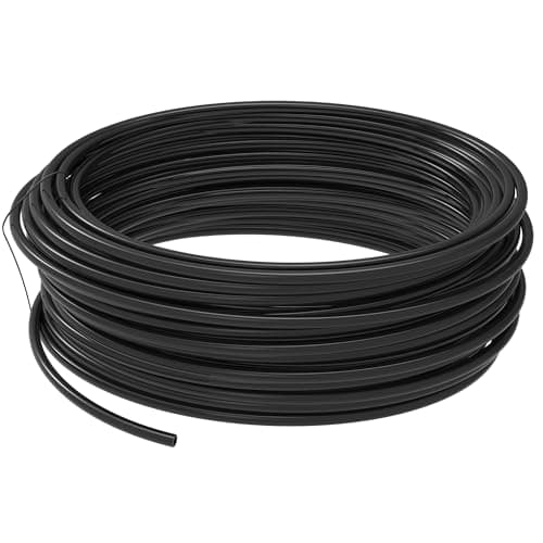 AUPROTEC 5 10 20 m gaine isolante PVC ⚙️