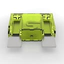 Thumbnail 3 de AUPROTEC Fusible à lame 20A jaune 5 pièces ⚡