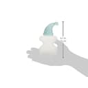 Thumbnail 5 de Baby Tous Eau de Cologne bébé sans alcool 100 ml 🧴