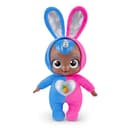 Thumbnail 1 de Babycorns Bunny (Bobbie) – poupée interactive 35 cm 🧸