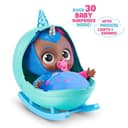 Thumbnail 2 de Babycorns Bunny (Bobbie) – poupée interactive 35 cm 🧸