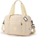 Thumbnail 1 de BAGZY Bagages Cabine 40x30x20 — Sac de Voyage 25L 📦