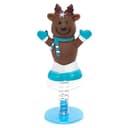 Thumbnail 3 de Baker Ross AX512, sauteurs de fête, lot de 6 🎪