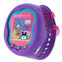 Thumbnail principal de Bandai Tamagotchi Connecté Violet ⌚