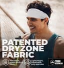 Thumbnail 1 de Bande de sueur pour hommes ⚙️