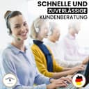 Thumbnail 6 de Bangkirai Huile pour bois d'extérieur — protection pour teck 🎍