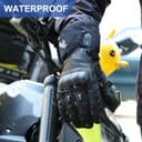 Thumbnail 1 de BARCHI Gants Chauffants pour Hommes et Femmes 👤? (Wait)
BARCHI Gants Chauffants Hommes et Femmes 👤