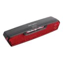 Thumbnail 1 de Batterie feu arrière AXA Juno 500 m ⚡