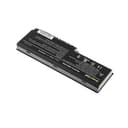 Thumbnail 5 de Batterie Green Cell pour Toshiba Satellite L350 11,1V ⚡
