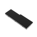 Thumbnail 7 de Batterie Green Cell pour Toshiba Satellite L350 11,1V ⚡