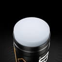 Thumbnail 3 de Baume à lèvres MANSCAPED® Hydratant, vitamine E, menthe poivrée 📷