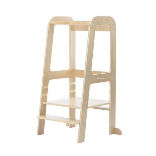 Bebeconfort Hoya, tour d'observation pour enfants 1,5 à 6 ans ⏰