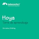 Thumbnail 1 de Bebeconfort Hoya, tour d'observation pour enfants 1,5 à 6 ans ⏰