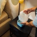 Thumbnail 9 de Bebeconfort Humidificateur d'air bébé cool-mist, 48h, 2,1 l ⚙️