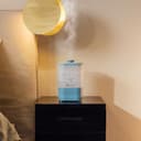 Thumbnail 10 de Bebeconfort Humidificateur d'air bébé cool-mist, 48h, 2,1 l ⚙️