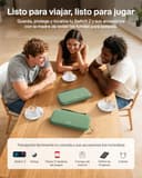 Thumbnail 2 de Belkin Pochette Nintendo Switch 2 🎮