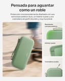 Thumbnail 5 de Belkin Pochette Nintendo Switch 2 🎮