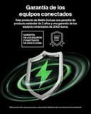 Thumbnail 6 de Belkin Pochette Nintendo Switch 2 🎮