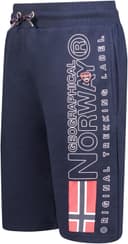 Thumbnail 3 de Bermudas Homme Geographical Norway Pogoama ⚙️
