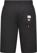 Thumbnail 6 de Bermudas Homme Geographical Norway Pogoama ⚙️