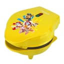 Thumbnail 1 de Bestron Gaufrier Paw Patrol, 10 cm ⚙️