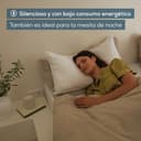 Thumbnail 4 de Beurer LA 45 diffuseur d'arôme, 9 couleurs 🌿