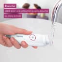 Thumbnail 4 de Beurer FC 45 brosse nettoyante visage 2 vitesses étanche ⛲