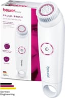 Thumbnail 6 de Beurer FC 45 brosse nettoyante visage 2 vitesses étanche ⛲