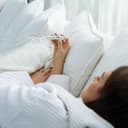 Thumbnail 2 de Beurer FT 09 thermomètre numérique corps étanche 📷