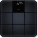 Thumbnail principal de Beurer GS 235 Balance pèse-personne en verre ⌚