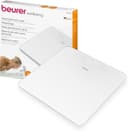 Thumbnail 6 de Beurer GS 235 Balance pèse-personne en verre ⌚