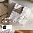 Thumbnail 6 de Beurer HD 75 Couverture chauffante Nordic 180×130 cm 🔥