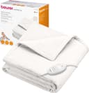 Thumbnail principal de Beurer HD 75 Cozy couverture chauffante 6 réglages 🛏️