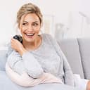 Thumbnail 5 de Beurer MG 10 balle de massage à vibration ⚙️