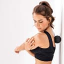 Thumbnail 7 de Beurer MG 10 balle de massage à vibration ⚙️