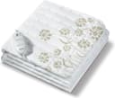Thumbnail principal de Beurer TS 19 chauffe-matelas 130 x 75 cm, 3 niveaux ⌚