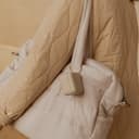 Thumbnail 4 de BIBS Pacifier Box avec cordon 📦