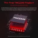 Thumbnail 3 de BIGTREETECH EBB SB2209 Canbus avec fil NTC 100K ⚙️