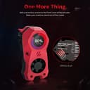 Thumbnail 7 de BIGTREETECH EBB SB2209 Canbus avec fil NTC 100K ⚙️