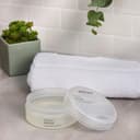 Thumbnail principal de Biopoint Styling Aqua Wax Fissaggio Forte 100 ml 📷